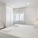 Camoes 8f Vista Mar, Com Piscina شقة Armação de Pêra